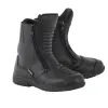 OXFORD WARRIOR BOTAS