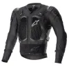COLETE ALPINESTARS BIONIC ACTION V2 PROTECTION