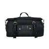 OXFORD HERITAGE 50L ROLL BAG