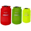 OXFORD AQUAD X3 PACKING CUBES