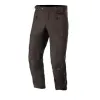 CALÇAS ALPINESTARS AST-1 V2 WP SHORT