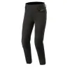 LEGGINGS ALPINESTARS BANSHEE - LONG