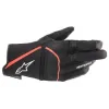 LUVAS ALPINESTARS SYNCRO V2 DRYSTAR