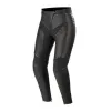 ALPINESTARS CALÇAS VIKA v2 MULHER  PELE