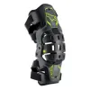 ALPINESTARS JOELHEIRA BIONIC 5S YOUTH