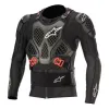 ALPINESTARS BLUSÃO BIONIC TECH V2