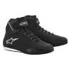 ALPINESTARS BOTAS STELLA SEKTOR WP