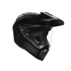 CAPACETE AGV AX9 LISO