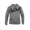 Sweatshirt Bering Sweat Polar