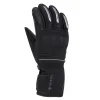 Luvas Bering Hercule Gore-Tex