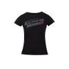 T-Shirt Bering T-Shirt Lady Polar
