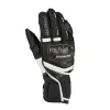 Luvas Bering Shift-R