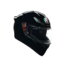 CAPACETE AGV K1 S LISO