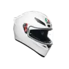 CAPACETE AGV K1 S LISO