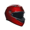 CAPACETE AGV K3 LISO