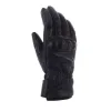 Luvas Bering Stryker Bering