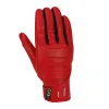 Luvas Segura Lady Horson