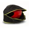 Saco Oj Saco Capacete 17-20L. Round