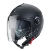 Capacete Aberto Caberg Riviera V4