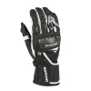 Luvas Bering Steel-R