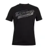 T-Shirt Bering T-Shirt Polar