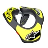 PROTECÇÃO PESCOÇO ALPINESTARS YOUTH NECK SUPORT